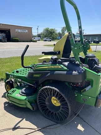 Image of John Deere Z930M Primary image