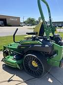 2021 John Deere Z930M Image