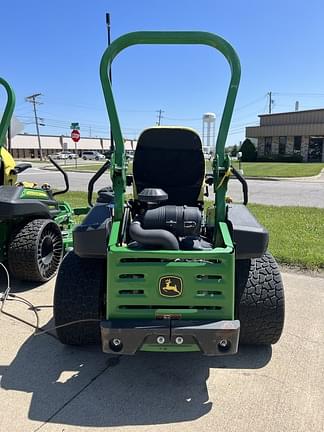 Image of John Deere Z930M equipment image 2