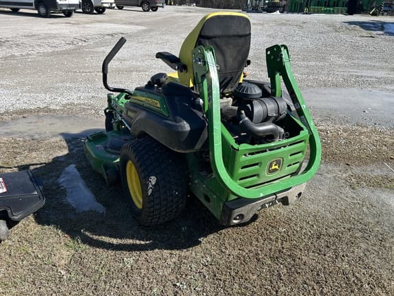 Image of John Deere Z930M equipment image 3