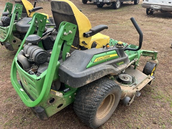 Image of John Deere Z930M equipment image 1