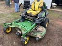 2021 John Deere Z930M Image