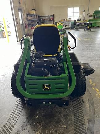 Image of John Deere Z930M equipment image 4