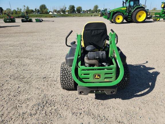 Image of John Deere Z930M equipment image 3