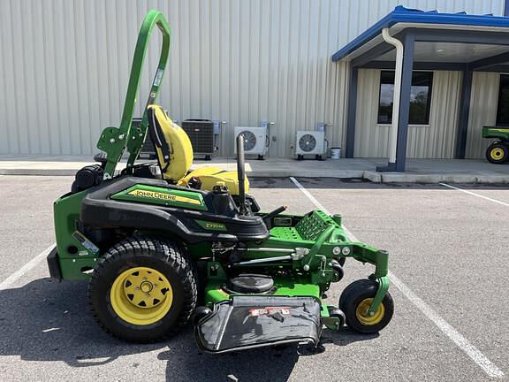 Image of John Deere Z930M equipment image 4