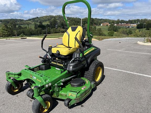 Image of John Deere Z930M Primary image