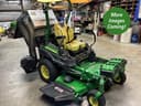 2021 John Deere Z930M Image
