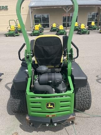 Image of John Deere Z930M equipment image 3