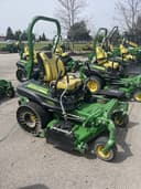 2021 John Deere Z930M Image