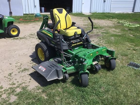 Image of John Deere Z930M Primary image