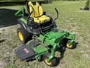 2021 John Deere Z950M Image