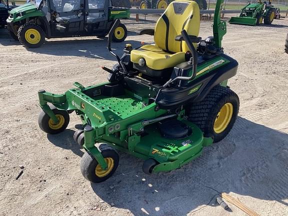 Image of John Deere Z930M Primary image