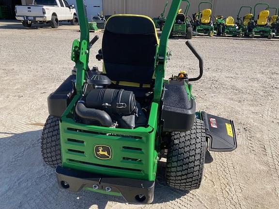 Image of John Deere Z930M equipment image 4