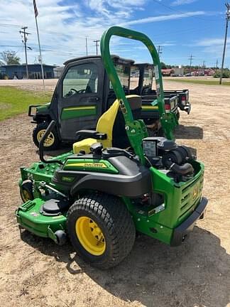 Image of John Deere Z930M equipment image 2