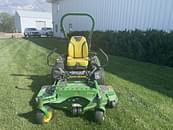 Thumbnail image John Deere Z930M 3