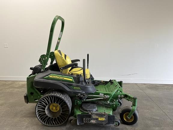 Image of John Deere Z930M Primary image