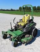 2021 John Deere Z930M Image