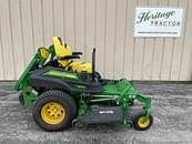 Thumbnail image John Deere Z930M 0