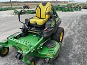 Thumbnail image John Deere Z930M 12