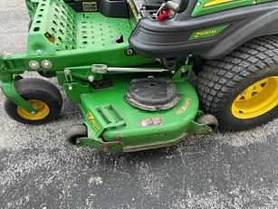 Main image John Deere Z930M 13