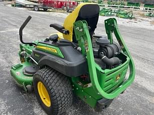 Main image John Deere Z930M 16