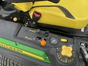 Thumbnail image John Deere Z930M 7