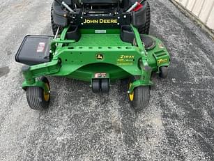 Main image John Deere Z930M 9