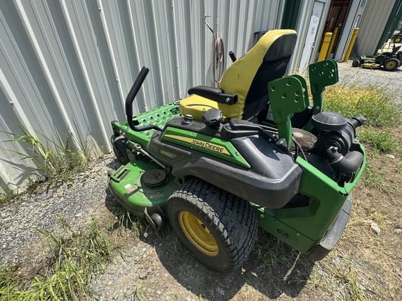 Image of John Deere Z930M Image 0