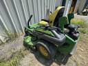 2021 John Deere Z930M Image