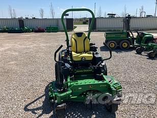 Main image John Deere Z930M 1