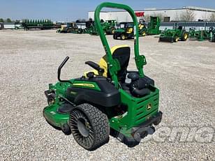 Main image John Deere Z930M 5