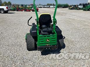 Main image John Deere Z930M 6