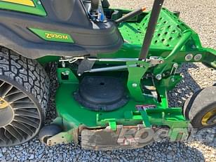 Main image John Deere Z930M 8