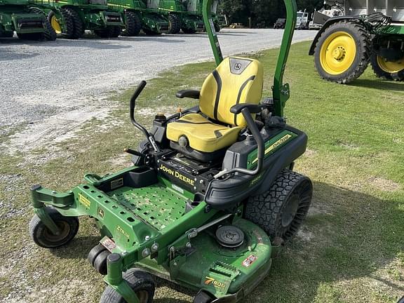 Image of John Deere Z930M Primary image