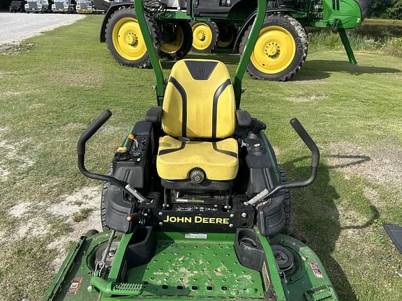 Image of John Deere Z930M equipment image 2