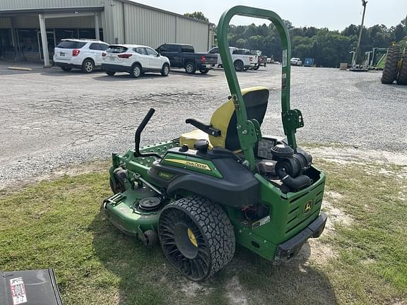Image of John Deere Z930M equipment image 3