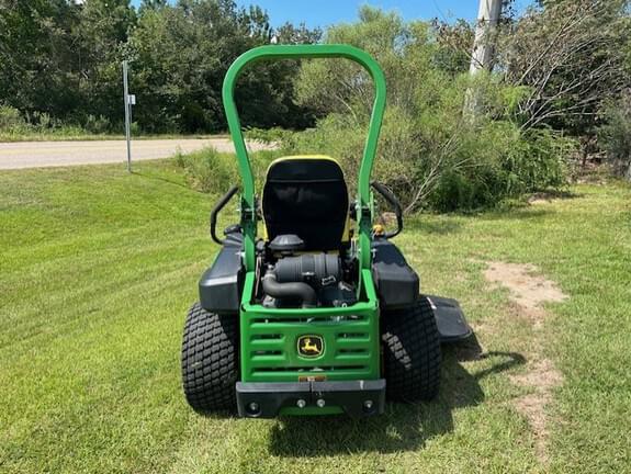 Image of John Deere Z930M Image 1