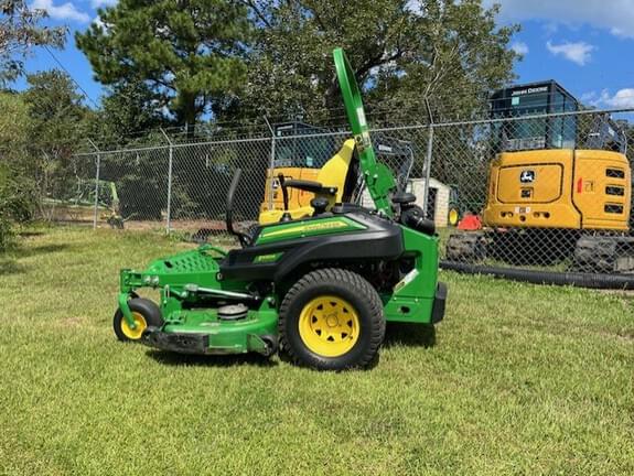 Image of John Deere Z930M Image 0