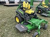 Thumbnail image John Deere Z930M 0