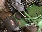 Thumbnail image John Deere Z930M 9