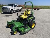 Thumbnail image John Deere Z930M 0