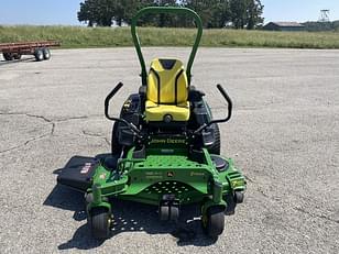 Main image John Deere Z930M 3