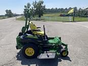 Thumbnail image John Deere Z930M 5