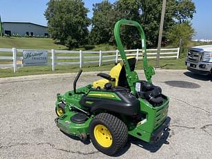 Main image John Deere Z930M 8