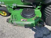 Thumbnail image John Deere Z930M 9