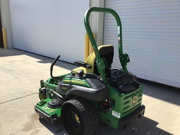 Image of John Deere Z930M equipment image 4