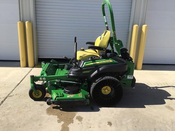 Image of John Deere Z930M Primary image