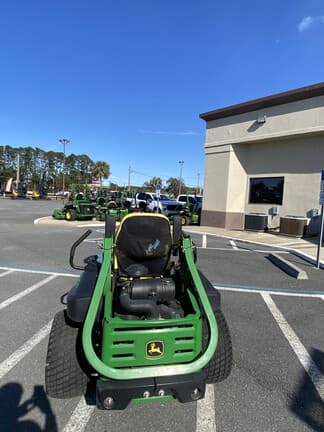 Image of John Deere Z930M equipment image 2