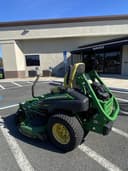 2021 John Deere Z930M Image