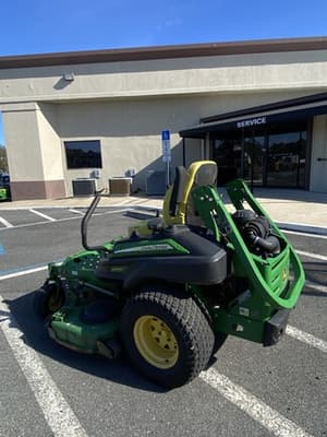 2021 John Deere Z930M Image